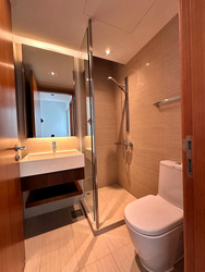 Cabana (D28), Terrace #561859191